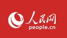 人民网