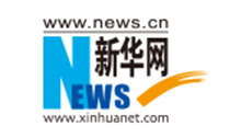 新华网