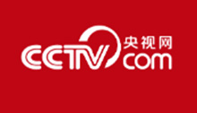 央视网